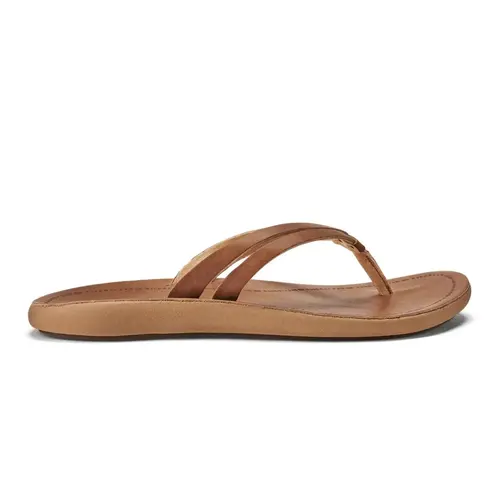 Women's Kapehe Luana Sandals Women's Kapehe Luana Sandals