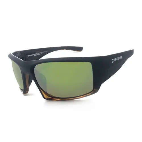 Quiet Storm Polarized Sunglasses Quiet Storm Polarized Sunglasses