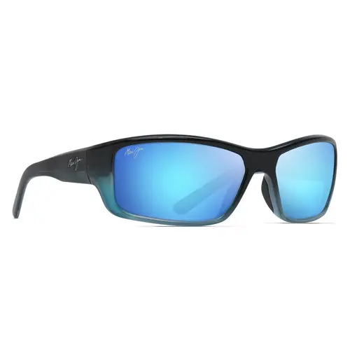 Barrier Reef Polarized Sunglasses Barrier Reef Polarized Sunglasses
