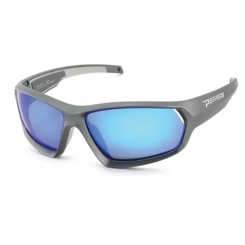 Depth Charge Polarized Sunglasses Depth Charge Polarized Sunglasses