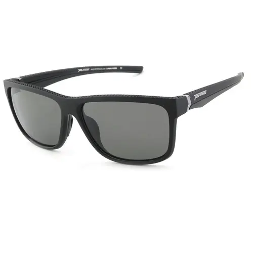 Telluride Polarized Sunglasses Telluride Polarized Sunglasses