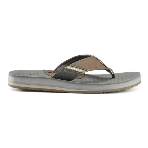 Men's ARV II Flip-Flop Sandals Men's ARV II Flip-Flop Sandals