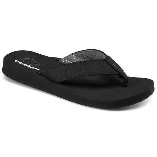 Men's Floater Flip-Flop Sandals Men's Floater Flip-Flop Sandals