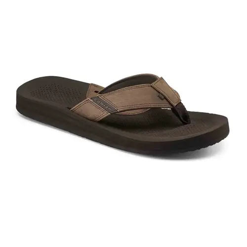 Men's ARV II Flip-Flop Sandals Men's ARV II Flip-Flop Sandals