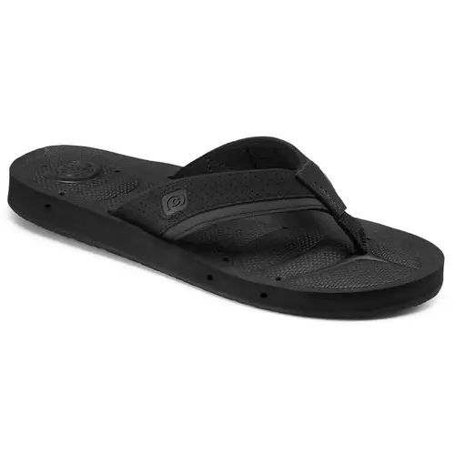 Men's Draino 2 Flip-Flop Sandals Men's Draino 2 Flip-Flop Sandals
