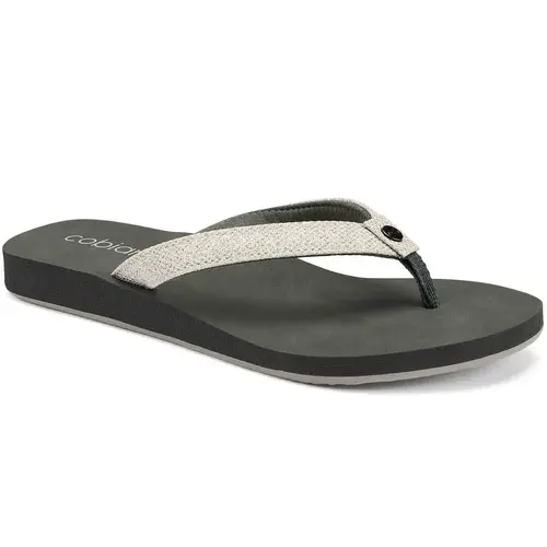 Women's Fiesta Skinny Bounce Flip-Flop Sandals Women's Fiesta Skinny Bounce Flip-Flop Sandals
