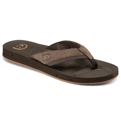 Men's Draino 2 Flip-Flop Sandals Men's Draino 2 Flip-Flop Sandals