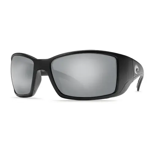 Blackfin 580P Polarized Sunglasses Blackfin 580P Polarized Sunglasses