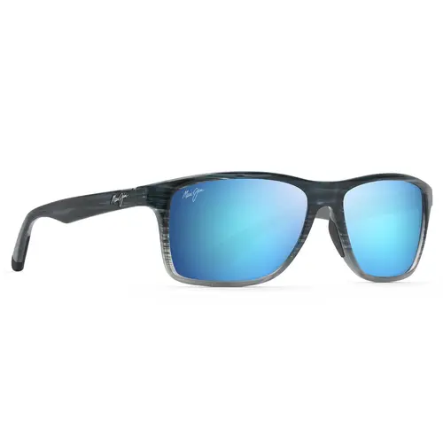 Onshore Polarized Sunglasses Onshore Polarized Sunglasses