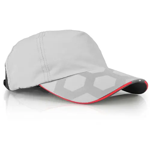 Race Hat Race Hat