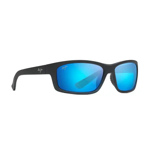 Kanaio Coast Polarized Sunglasses Kanaio Coast Polarized Sunglasses