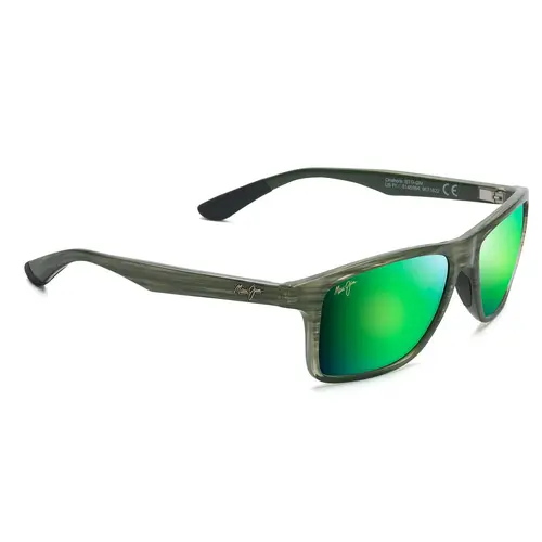 Onshore Polarized Sunglasses Onshore Polarized Sunglasses