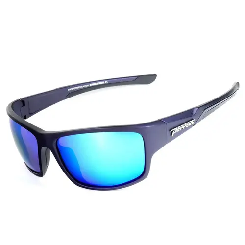 Phoenix Polarized Sunglasses Phoenix Polarized Sunglasses