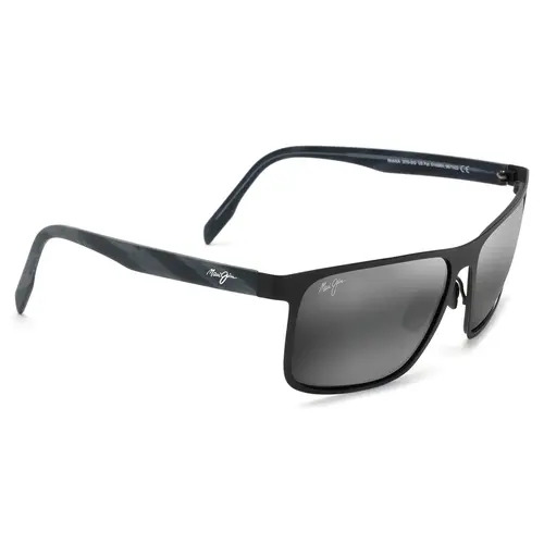 Wana Polarized Sunglasses Wana Polarized Sunglasses