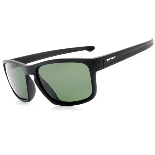 High Tide Polarized Sunglasses High Tide Polarized Sunglasses