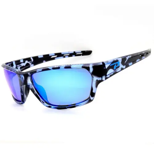 Mission Polarized Sunglasses Mission Polarized Sunglasses