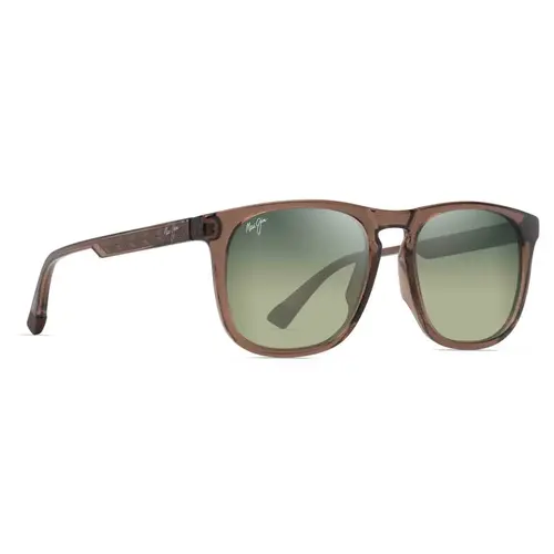 K pa a Polarized Sunglasses K pa a Polarized Sunglasses