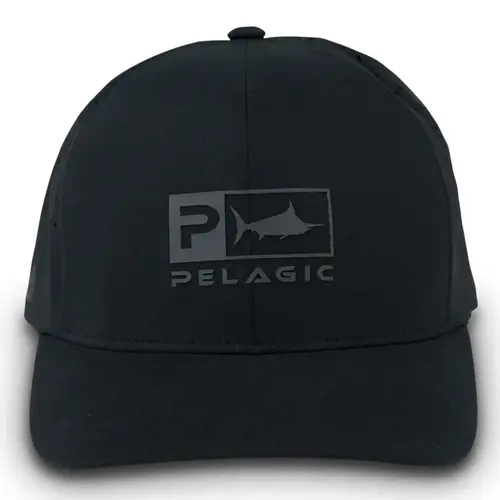 Delta Flexfit Icon Hat Delta Flexfit Icon Hat