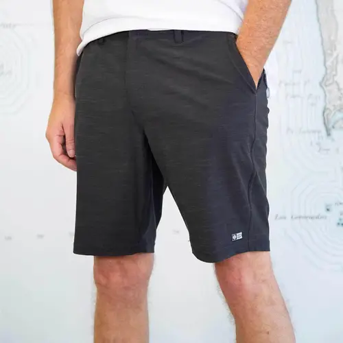 Men's Drifter 2 Hybrid Shorts Men's Drifter 2 Hybrid Shorts