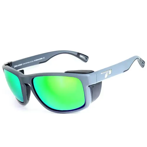 Sea Dweller Polarized Sunglasses Sea Dweller Polarized Sunglasses