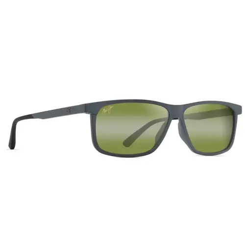 P lama Polarized Sunglasses P lama Polarized Sunglasses