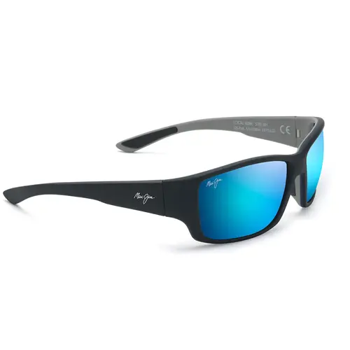 Local Kine Polarized Sunglasses Local Kine Polarized Sunglasses