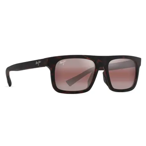 pio Polarized Sunglasses pio Polarized Sunglasses