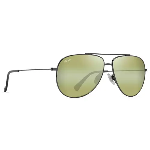 Maui Jim Hauoli Aviator Sunglasses Maui Jim Hauoli Aviator Sunglasses