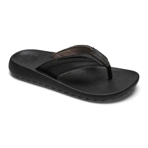 Men's Compass Flip-Flop Sandals Men's Compass Flip-Flop Sandals