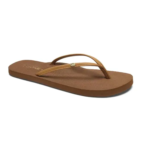 Women's Nias Bounce 2 Flip-Flop Sandals Women's Nias Bounce 2 Flip-Flop Sandals