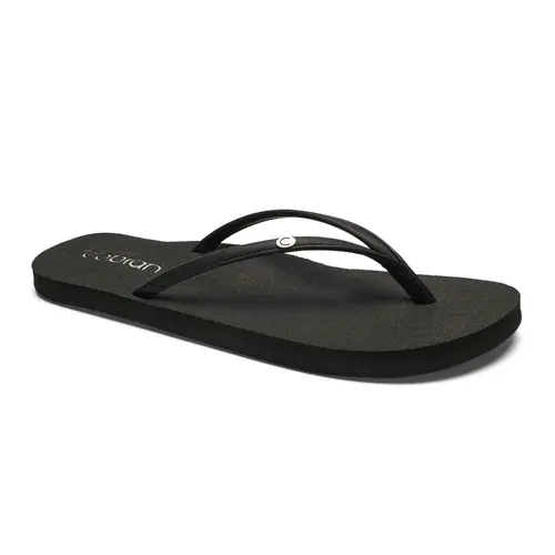 Women's Nias Bounce 2 Flip-Flop Sandals Women's Nias Bounce 2 Flip-Flop Sandals
