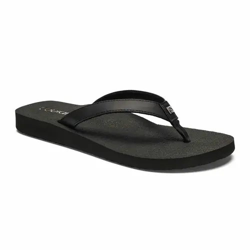 Women's Skinny Bounce 2 Flip-Flop Sandals Women's Skinny Bounce 2 Flip-Flop Sandals