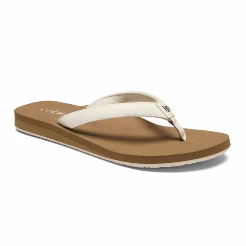Women's Skinny Bounce 2 Flip-Flop Sandals Women's Skinny Bounce 2 Flip-Flop Sandals
