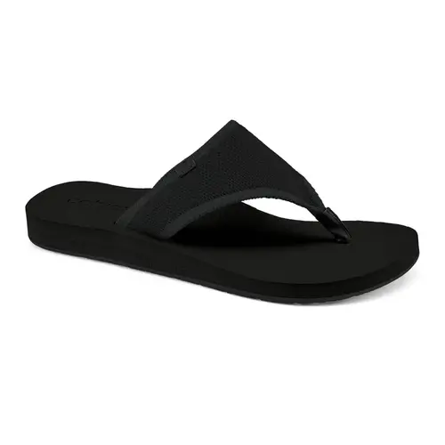 Women's Bermuda Bounce Flip-Flop Sandals Women's Bermuda Bounce Flip-Flop Sandals