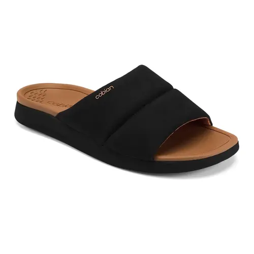 Women's Tolula Slide Sandals Women's Tolula Slide Sandals