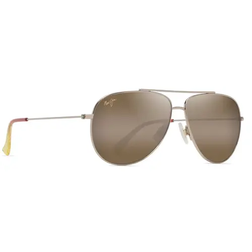 Hau'oli Polarized Sunglasses Hau'oli Polarized Sunglasses