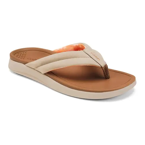 Women's Darby Flip-Flop Sandals Women's Darby Flip-Flop Sandals