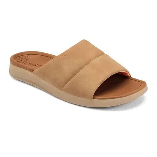 Women's Tolula Slide Sandals Women's Tolula Slide Sandals