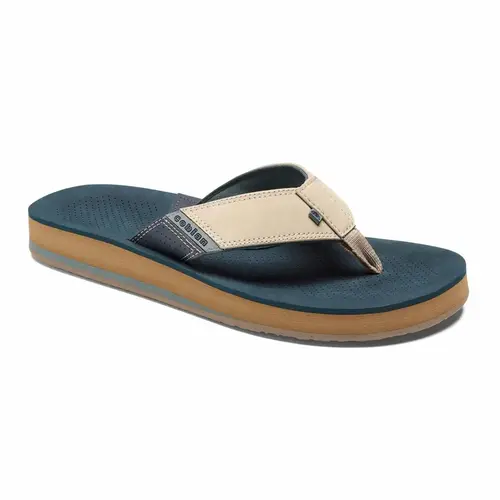 Men's ARV II Flip-Flop Sandals Men's ARV II Flip-Flop Sandals