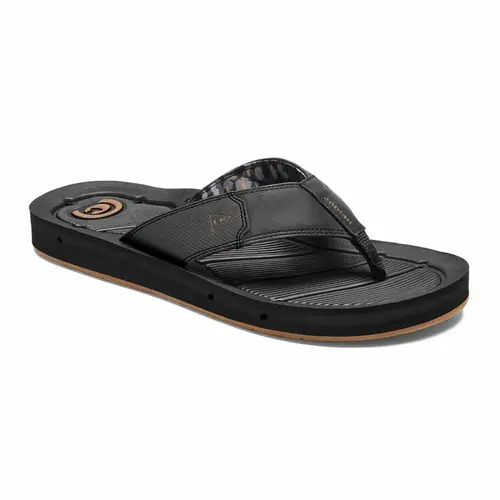 Men's Draino 3 Flip-Flop Sandals Men's Draino 3 Flip-Flop Sandals