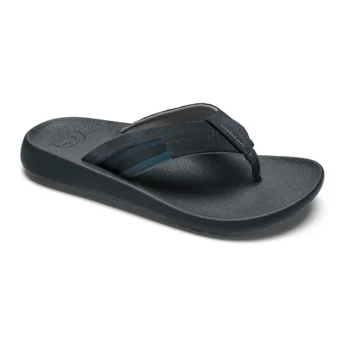Men's Kandui Flip-Flop Sandals Men's Kandui Flip-Flop Sandals