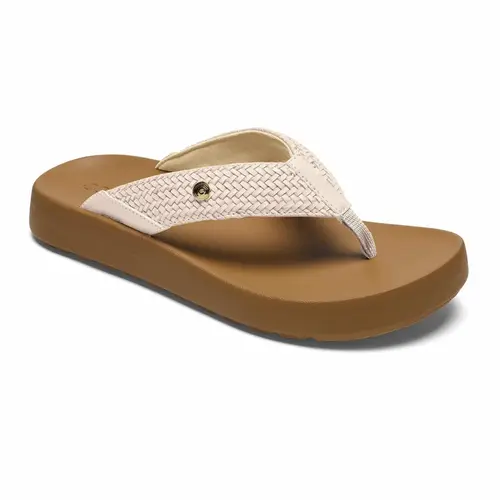 Women's Palmilla Flip-Flop Sandals Women's Palmilla Flip-Flop Sandals