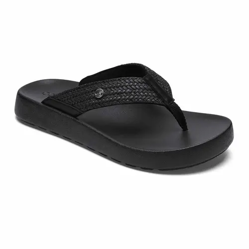 Women's Palmilla Flip-Flop Sandals Women's Palmilla Flip-Flop Sandals
