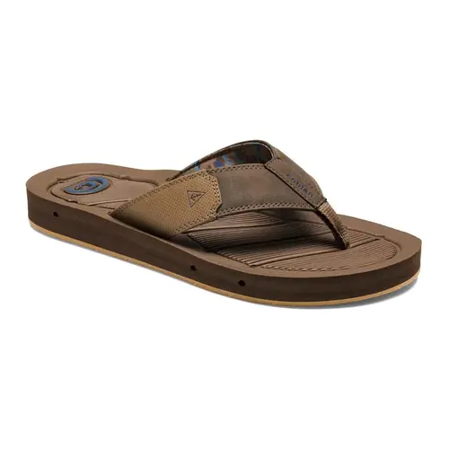 Men's Draino 3 Flip-Flop Sandals Men's Draino 3 Flip-Flop Sandals