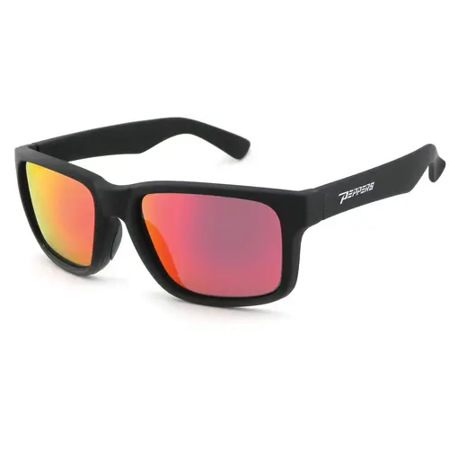 Beachcomber Polarized Sunglasses Beachcomber Polarized Sunglasses