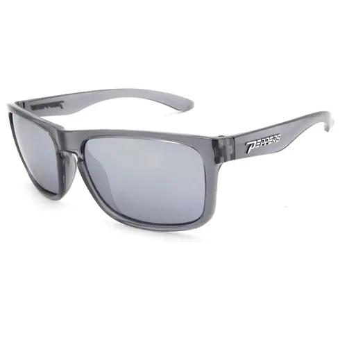 Sunset Blvd. Polarized Sunglasses Sunset Blvd. Polarized Sunglasses