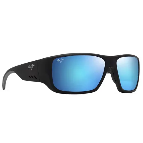 Maui Jim Keha Wrap Sunglasses Maui Jim Keha Wrap Sunglasses