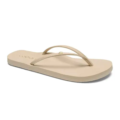 Women's Nias Bounce 2 Flip-Flop Sandals Women's Nias Bounce 2 Flip-Flop Sandals