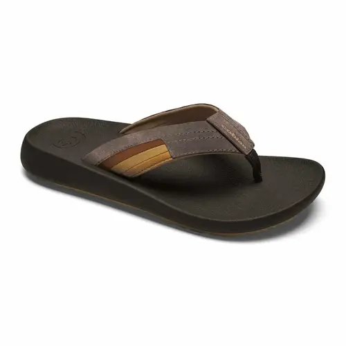 Men's Kandui Flip-Flop Sandals Men's Kandui Flip-Flop Sandals