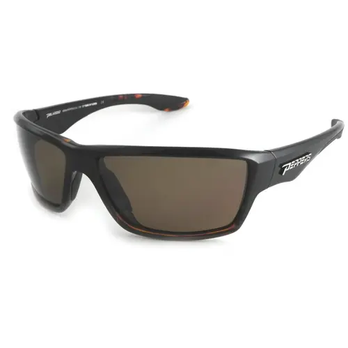 Pipeline Polarized Sunglasses Pipeline Polarized Sunglasses